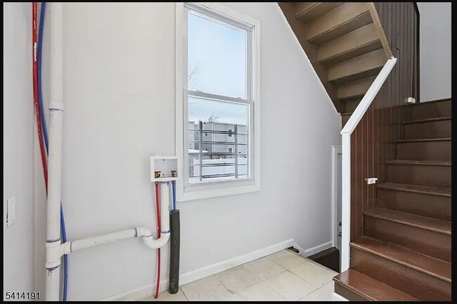 Foto del edificio - 750 S 17th St
