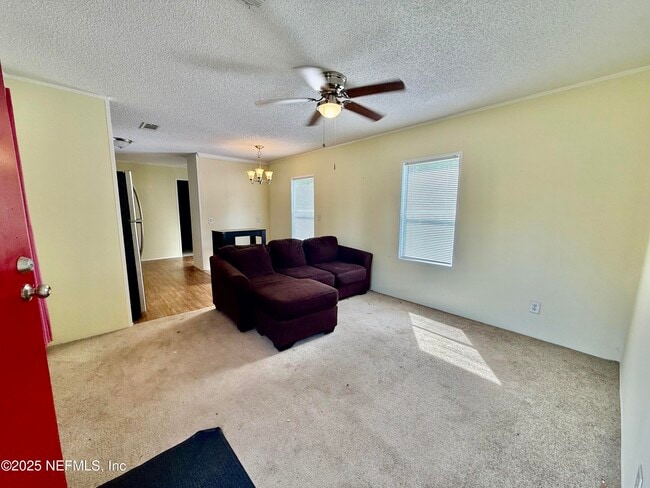 Building Photo - 467 Olive Cir