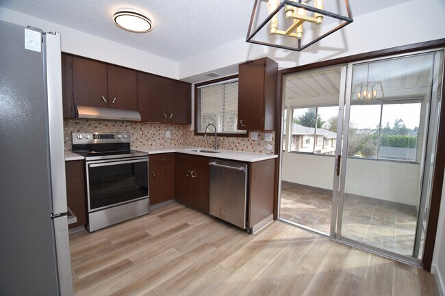 Photo - 3434 SE King Rd House