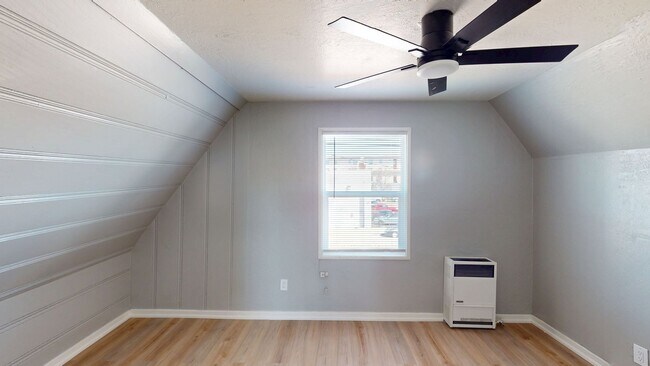 Foto del edificio - 3619-3619 San Leandro St