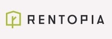 Property Logo
