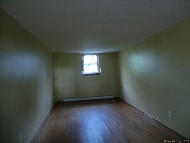 Foto del edificio - 42 Lanesville Rd