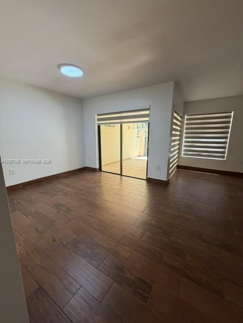 Foto del edificio - 8899 SW 123rd Ct