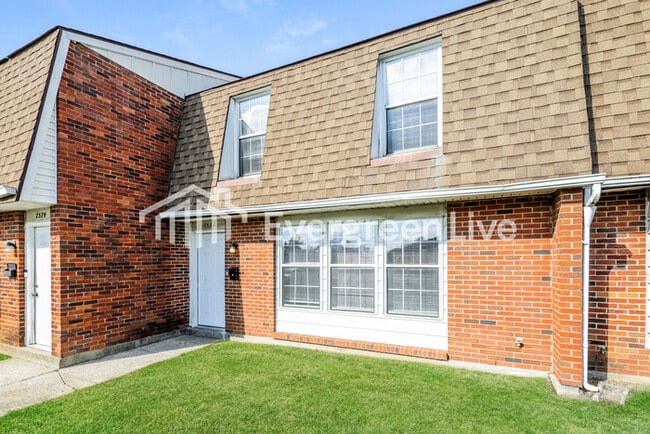 Foto del edificio - 7572 Mt Hood