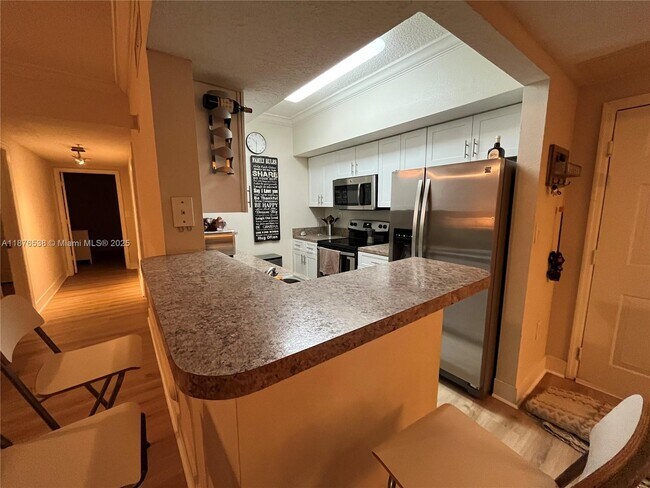 Foto del edificio - 231 SW 116th Ave
