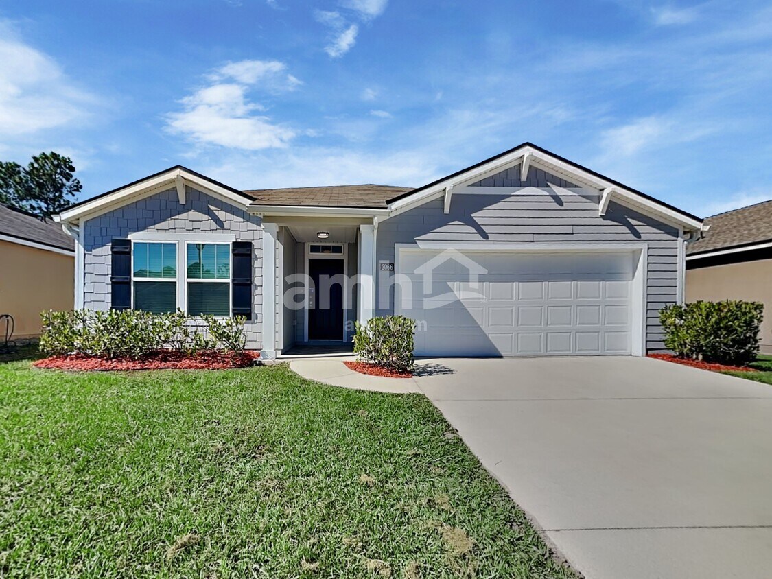 Foto principal - 2066 Tyson Lake Dr