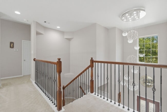 Building Photo - 14535 Mountain Cliff Ln