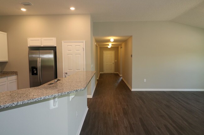 Building Photo - 12089 Williamstown Dr