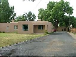 Foto del edificio - 2248 Matthew Ave NW