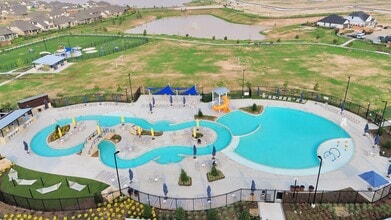 Building Photo - 4606 Seagrass Knoll Dr