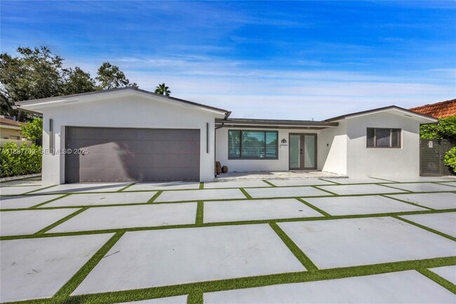 Foto del edificio - 5501 McKinley St