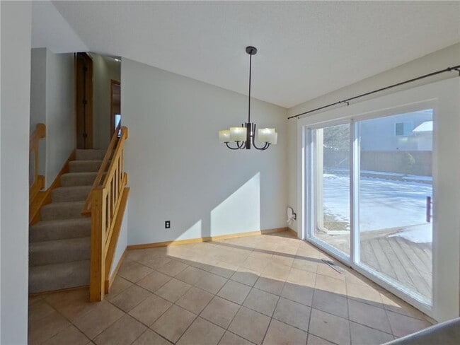 Building Photo - 9319 93rd St S