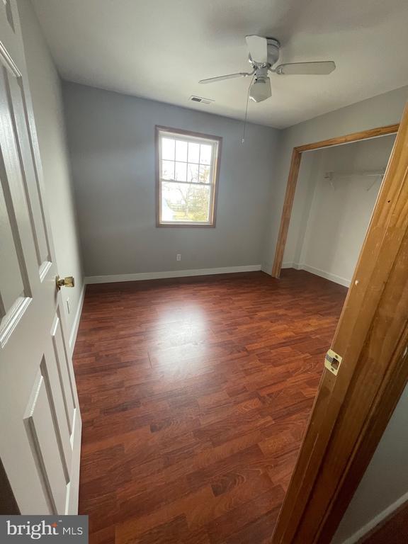 Foto del edificio - 110 Marshall Ave