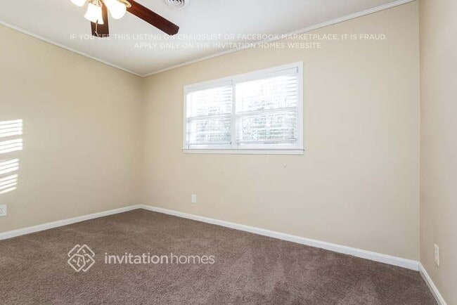 Foto del edificio - 171 Upshaw Dr