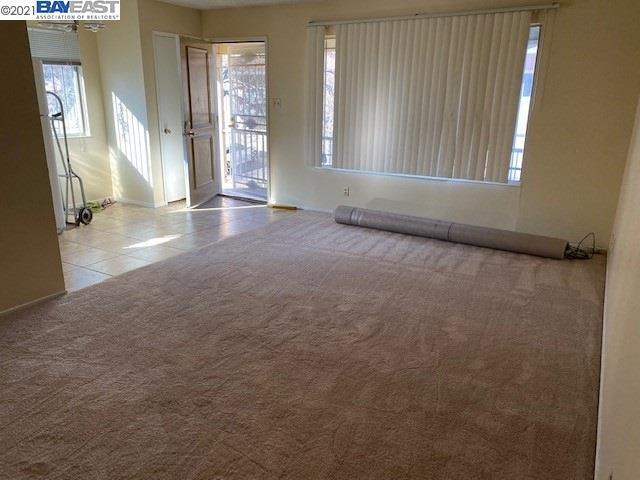 Building Photo - 2212 Peppertree Way