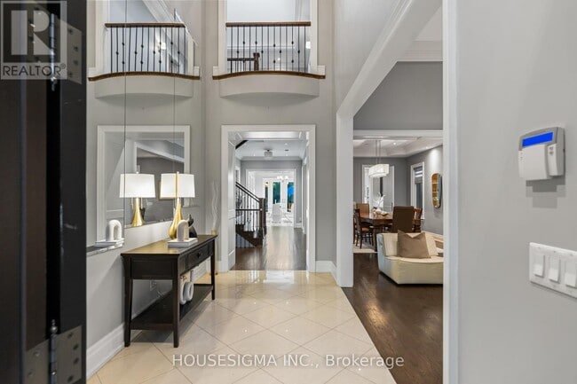 Building Photo - 1290 Lakebreeze Dr