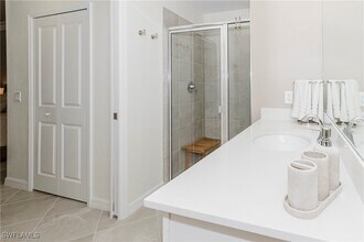 Building Photo - 5583 Double Eagle Cir