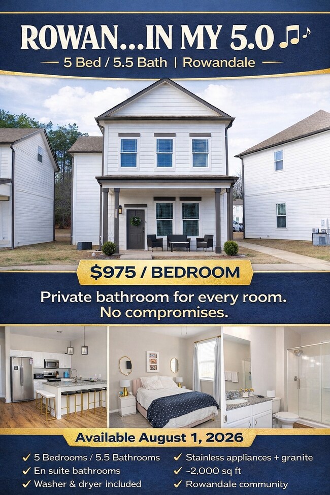 Foto del edificio - 716 Ironwood Ln