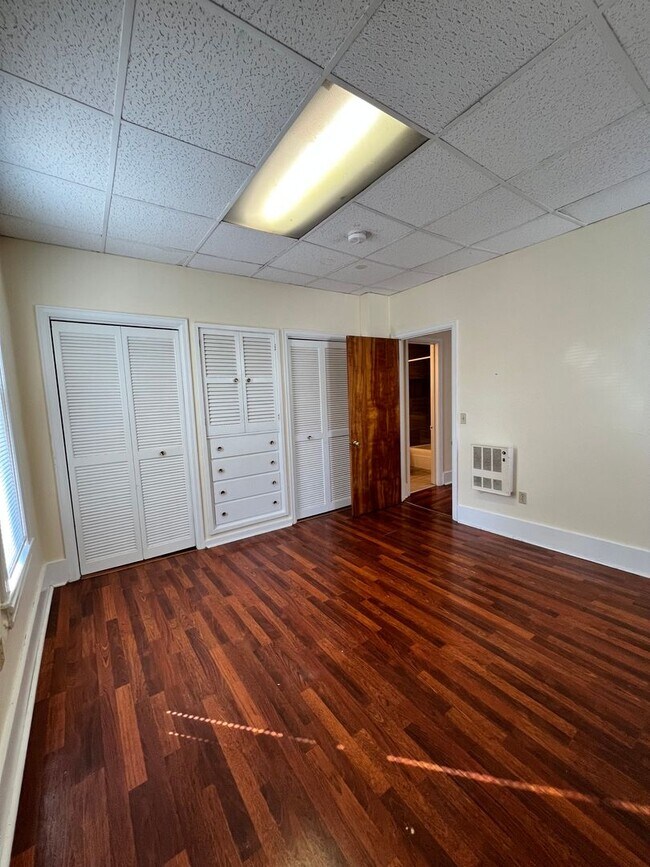 Foto del edificio - 42 N Prospect St