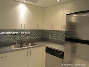 Foto del edificio - 16701 NE 14th Ave