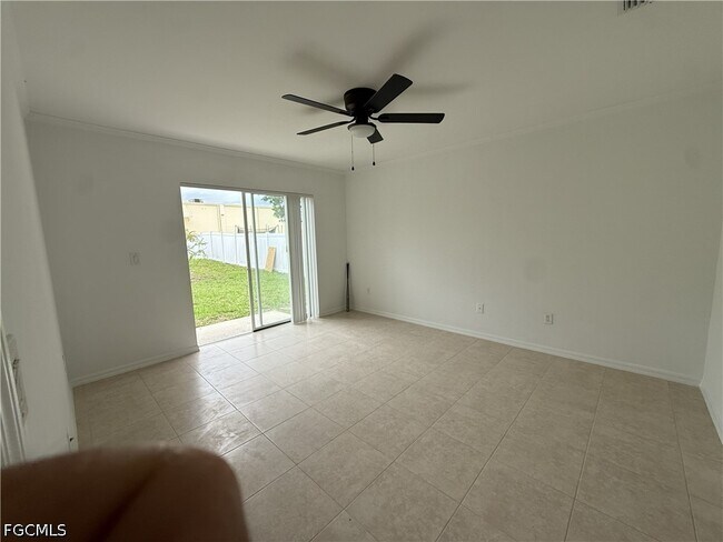 Building Photo - 15603 Spring Line Ln