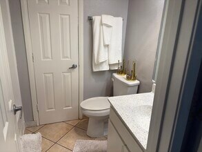 Building Photo - Union Plaza