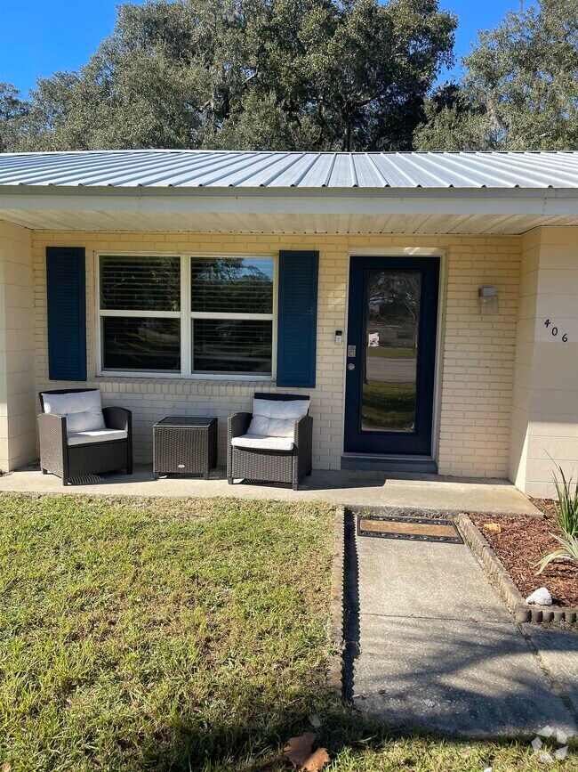 Moultrie Foreside Apartments for Rent Saint Augustine, FL 1 Rentals