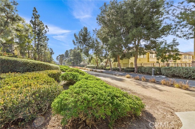 Building Photo - 1201 Terra Bella