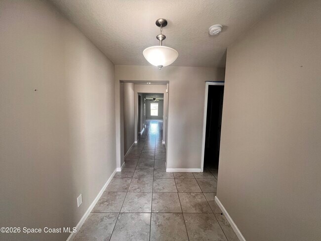 Foto del edificio - 563 Corbin Cir SW