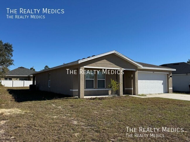 Building Photo - 392 Aster Ct