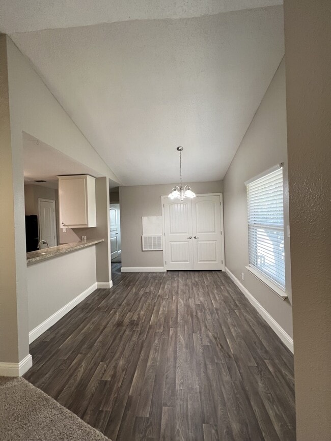 Building Photo - Courtyard Apartments and Mini Storage