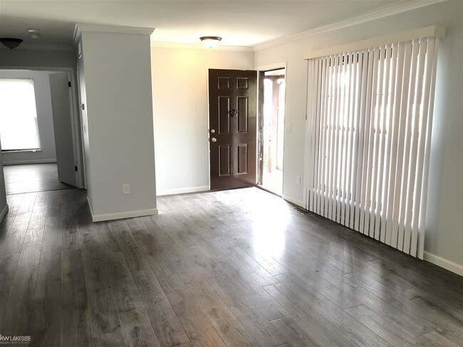 Foto del edificio - 39527 Heatherheath Dr