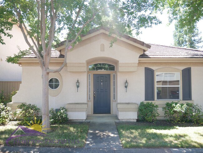 Foto del edificio - 3 Bed 2 Bath 1,130 sqft Single Family Home...