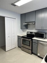 Building Photo - 4204 Duval Rd