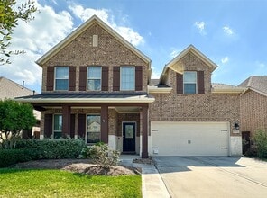 Building Photo - 6715 Chicoma St
