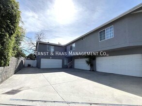 Building Photo - 9515 Harvard St