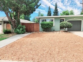 Building Photo - 1357 Gary Way