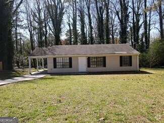Building Photo - 61 Scoby Ct