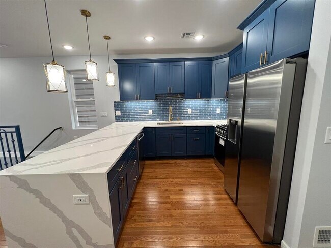 Foto del edificio - 68 W 21st St