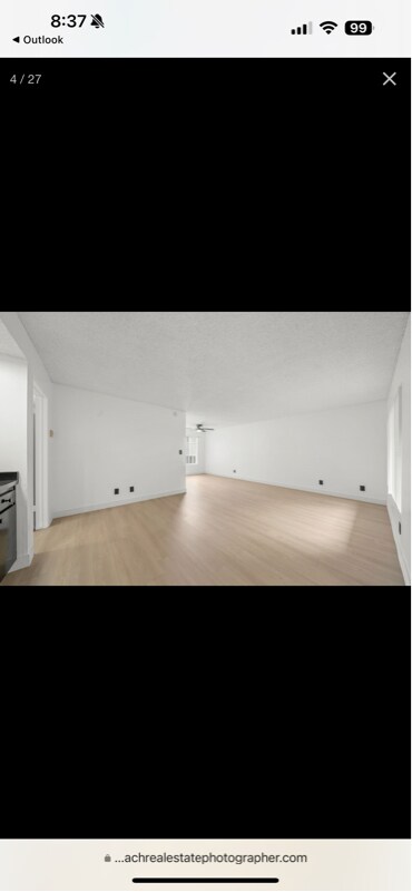 Foto del edificio - 925 N Inglewood Ave