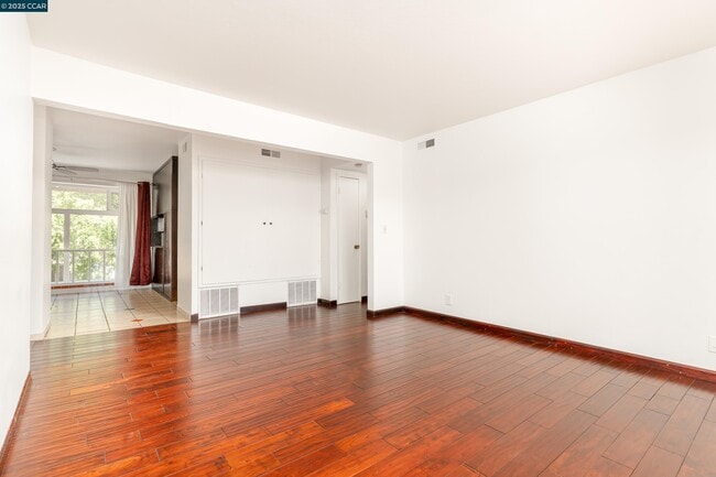 Foto del edificio - 2345 Paloma Ct