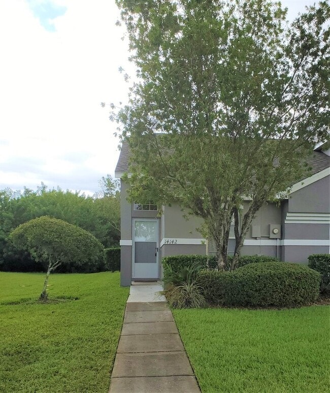 Building Photo - 14142 Boca Key Dr