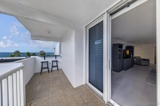 Building Photo - 1370 S Ocean Blvd