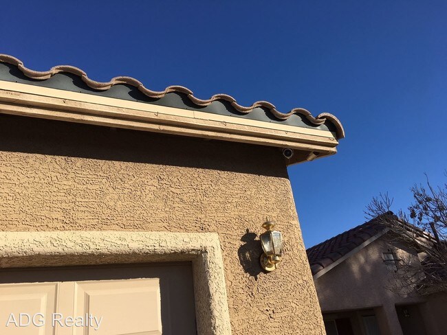 Foto del edificio - 4 br, 2.5 bath House - 2820 Shayla Bay Ave.