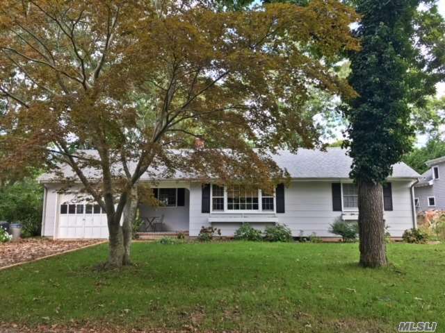 Foto principal - 375 Osseo Ave