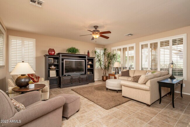 Building Photo - 42872 Ocean Breeze Dr