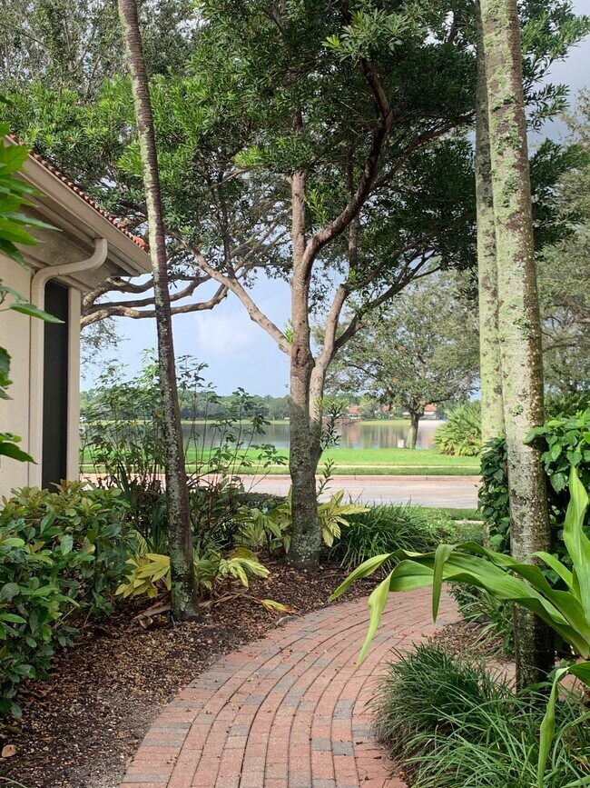Building Photo - 156 Evergrene Pky