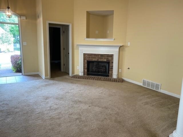 Foto del edificio - 1368 Broadstone Ct