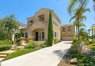 Building Photo - 13937 Kerry Ln