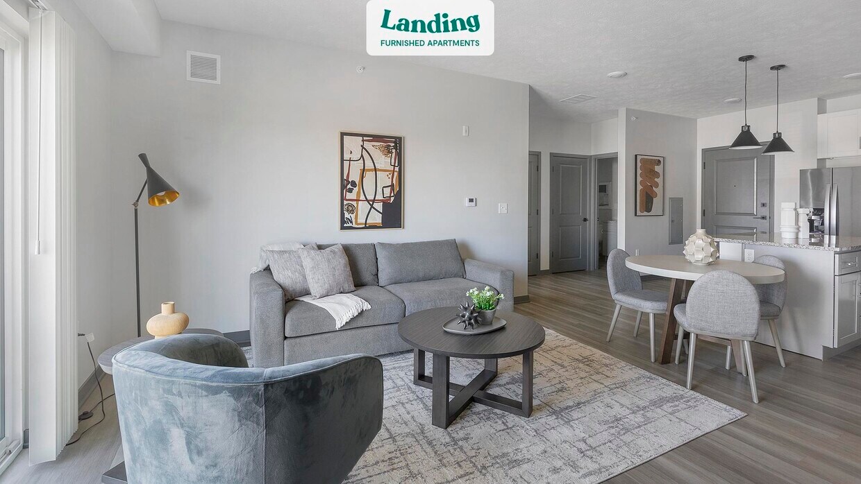 7307 N 279th St Unit 1306.880064, Valley, NE 68064 Room for Rent in